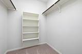 168 Alexander - Photo 22