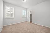 168 Alexander - Photo 23