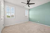 168 Alexander - Photo 24