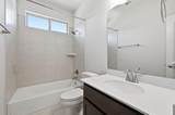 168 Alexander - Photo 25