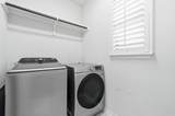 168 Alexander - Photo 26