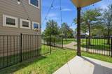 168 Alexander - Photo 27