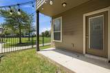 168 Alexander - Photo 28