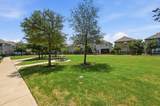 168 Alexander - Photo 29