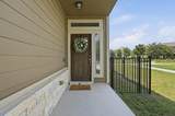 168 Alexander - Photo 4