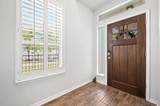 168 Alexander - Photo 5