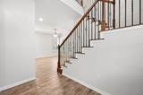 168 Alexander - Photo 6