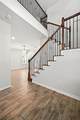 168 Alexander - Photo 7