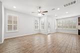 168 Alexander - Photo 8