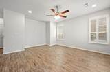 168 Alexander - Photo 9
