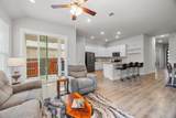 401 Peace Pipe Way - Photo 11
