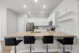 401 Peace Pipe Way - Photo 12