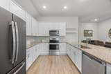 401 Peace Pipe Way - Photo 13