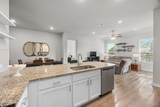 401 Peace Pipe Way - Photo 14