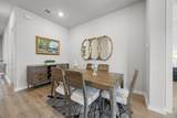 401 Peace Pipe Way - Photo 15