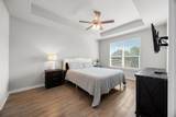 401 Peace Pipe Way - Photo 16