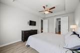 401 Peace Pipe Way - Photo 18