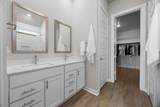 401 Peace Pipe Way - Photo 19