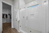 401 Peace Pipe Way - Photo 20