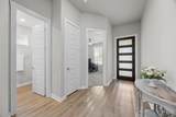 401 Peace Pipe Way - Photo 22