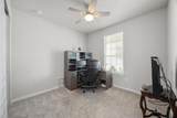 401 Peace Pipe Way - Photo 23