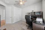 401 Peace Pipe Way - Photo 24