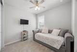 401 Peace Pipe Way - Photo 26