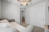 401 Peace Pipe Way - Photo 27