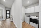401 Peace Pipe Way - Photo 28