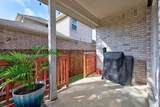 401 Peace Pipe Way - Photo 29