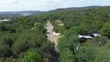 10801 Lakeview Dr - Photo 4