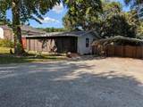 10801 Lakeview Dr - Photo 5