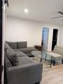 10801 Lakeview Dr - Photo 7