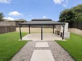 124 Adina Dr - Photo 30