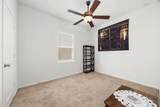 19415 Caymus Dr - Photo 15