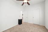 19415 Caymus Dr - Photo 16