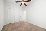 19415 Caymus Dr - Photo 19