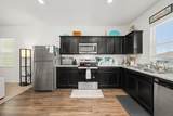 19415 Caymus Dr - Photo 6