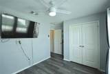 1041 Dumfries Dr - Photo 23