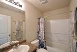 1041 Dumfries Dr - Photo 24
