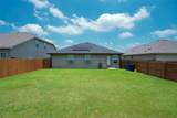 1041 Dumfries Dr - Photo 25