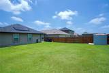 1041 Dumfries Dr - Photo 26