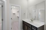 312 West Faulkner St - Photo 14