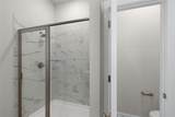 312 West Faulkner St - Photo 15