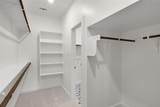 312 West Faulkner St - Photo 16