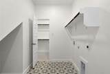 312 West Faulkner St - Photo 17