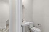 312 West Faulkner St - Photo 18