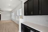 312 West Faulkner St - Photo 19