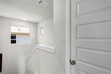 312 West Faulkner St - Photo 20
