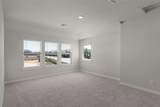 312 West Faulkner St - Photo 21